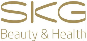 SKG