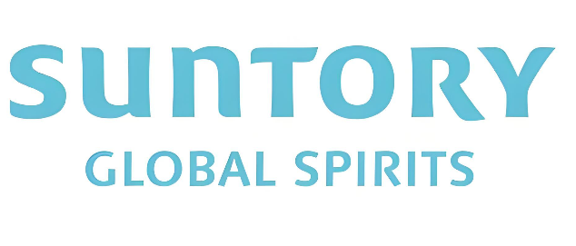 SUNTORY