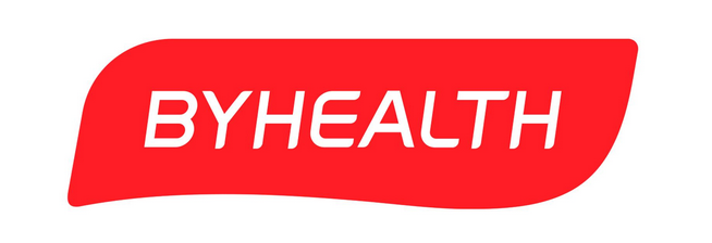 BYHEALTH