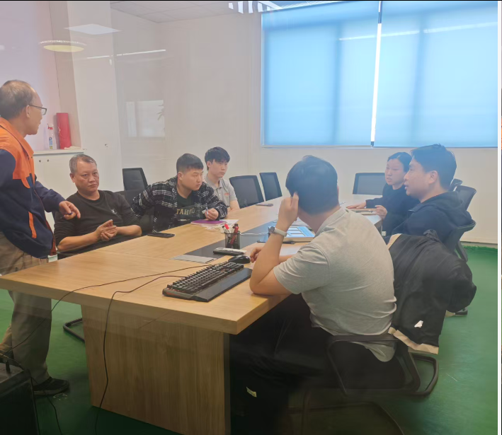 3 Common Materials for Retail Display