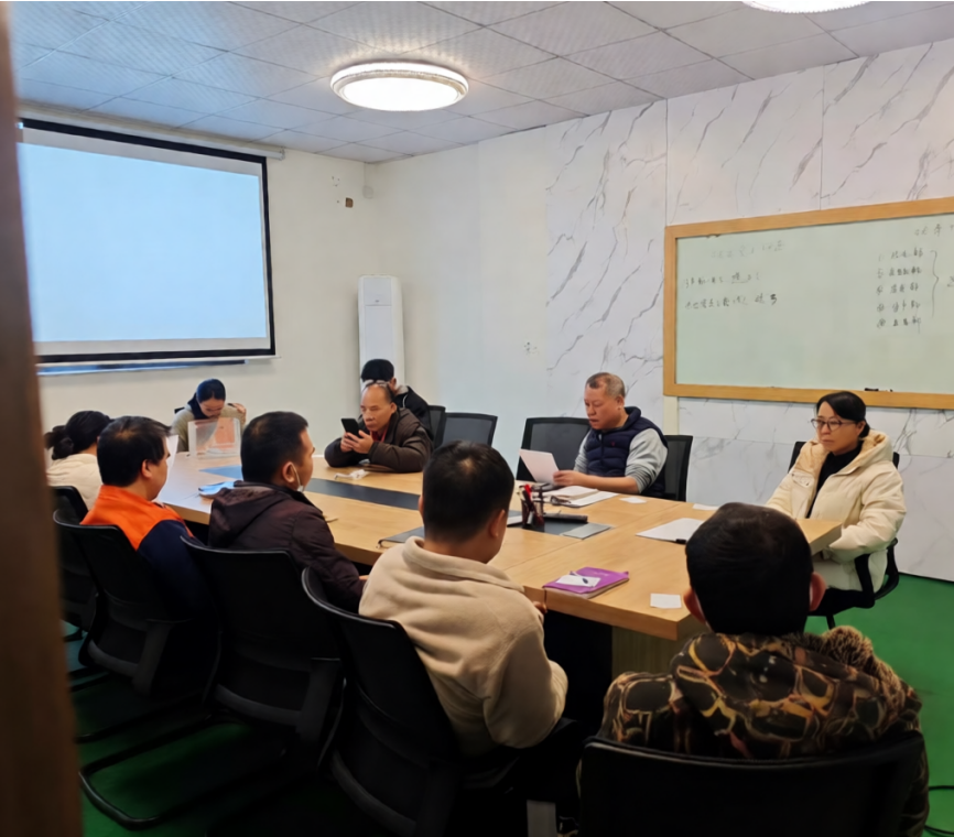 3 Common Materials for Retail Display