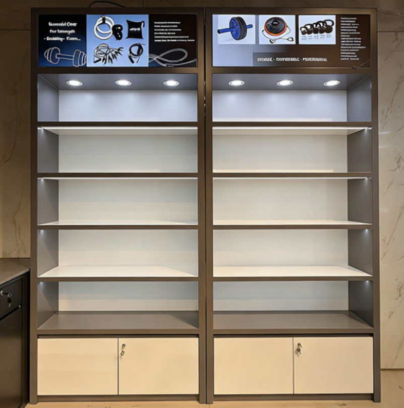 1769653968997782.png image.png