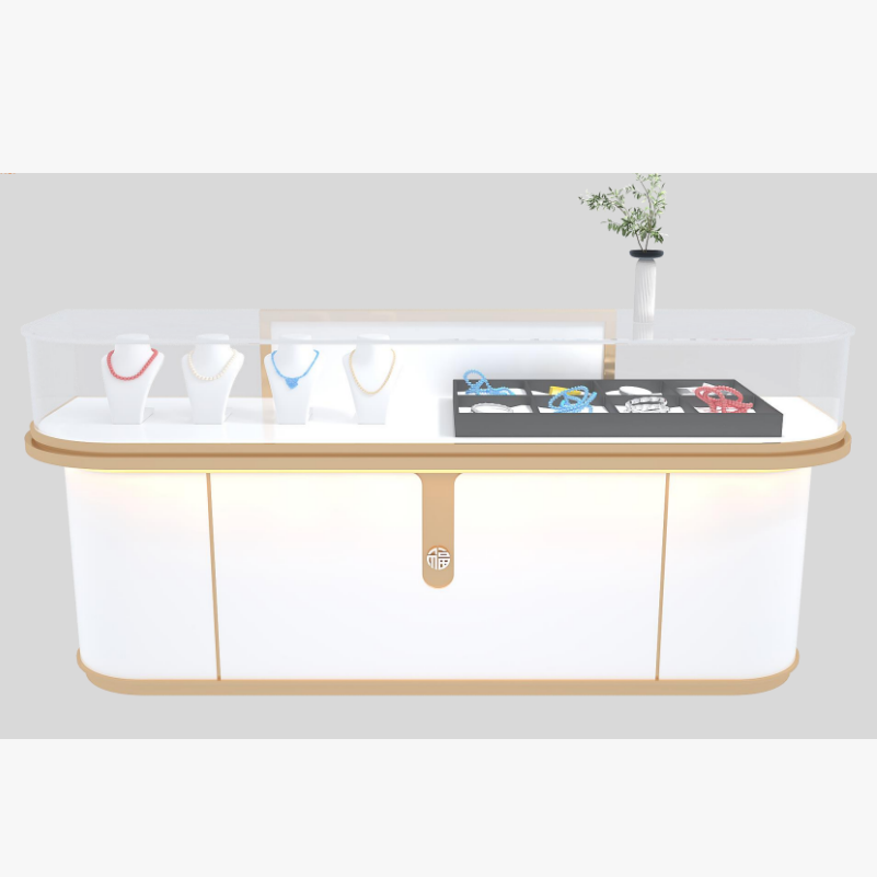 1769655066127907.png image.png