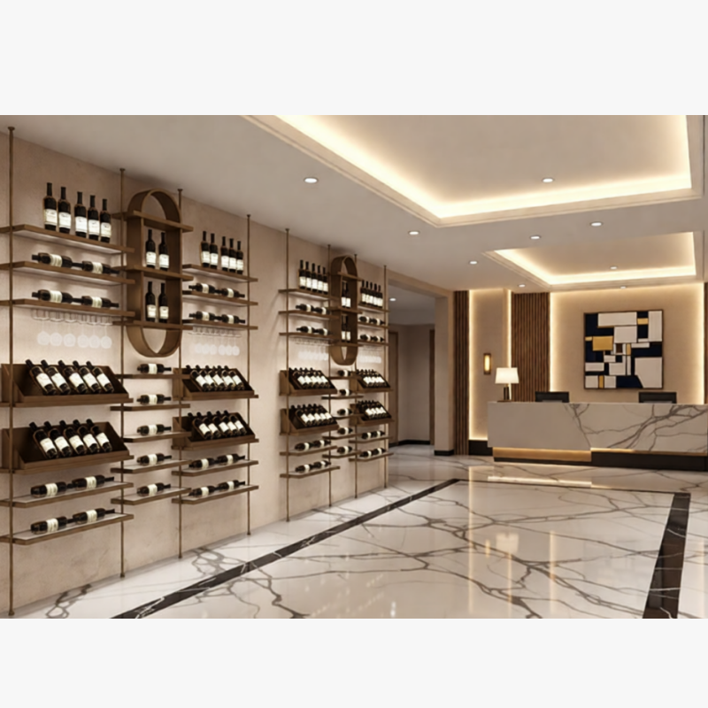 1769658249729121.png image.png