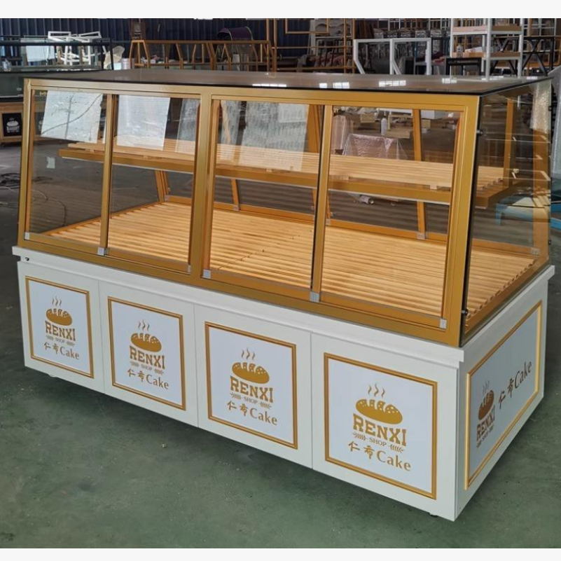 1769665661115376.png image.png