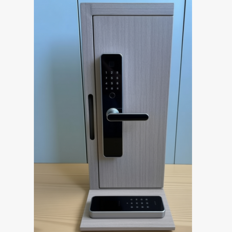 1769665916802603.png image.png