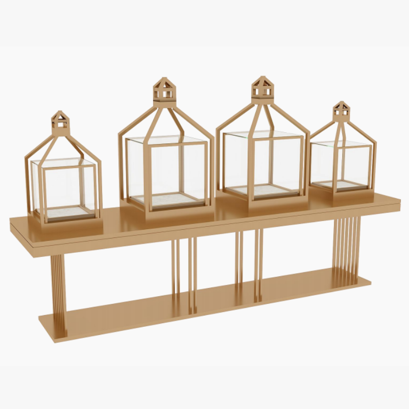 1769676323932887.png image.png