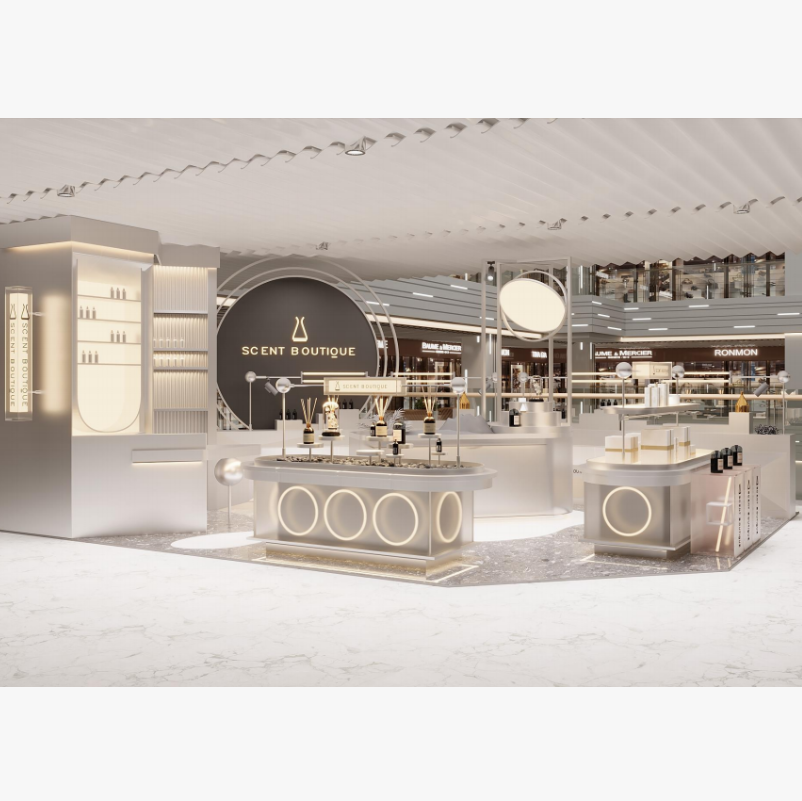 1769741041152893.png image.png