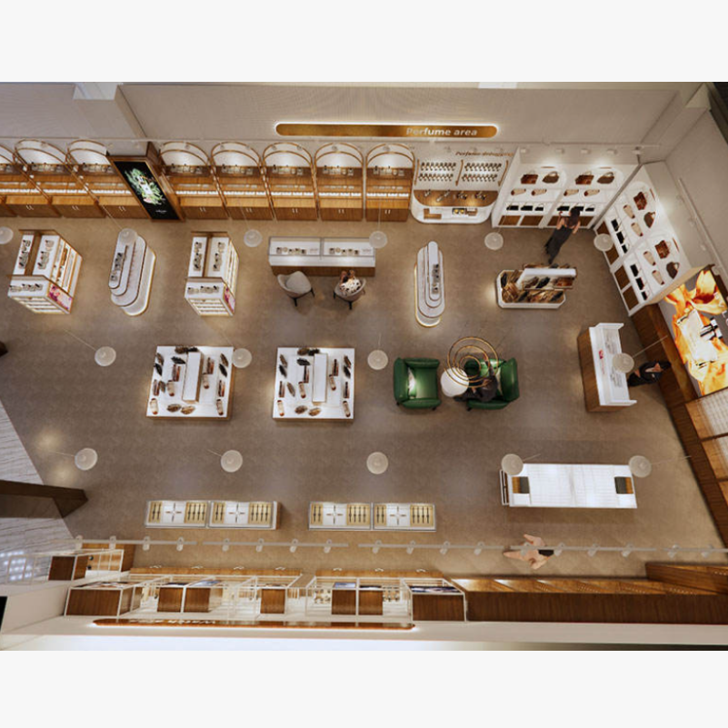 1770001049835107.png 58fad7febc0142aaf2b788ea0673f9ae.png