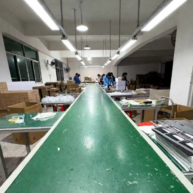 1770021119622855.png image.png