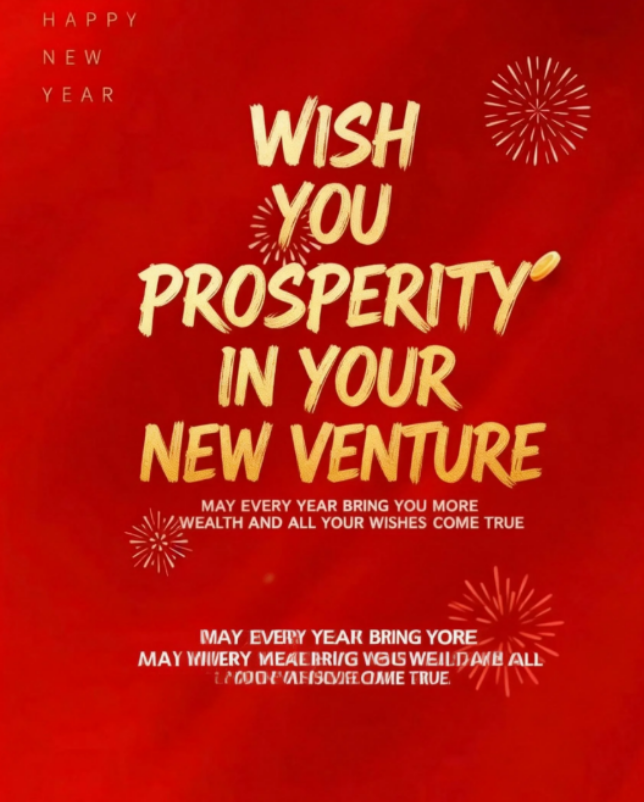 3 Common Materials for Retail Display