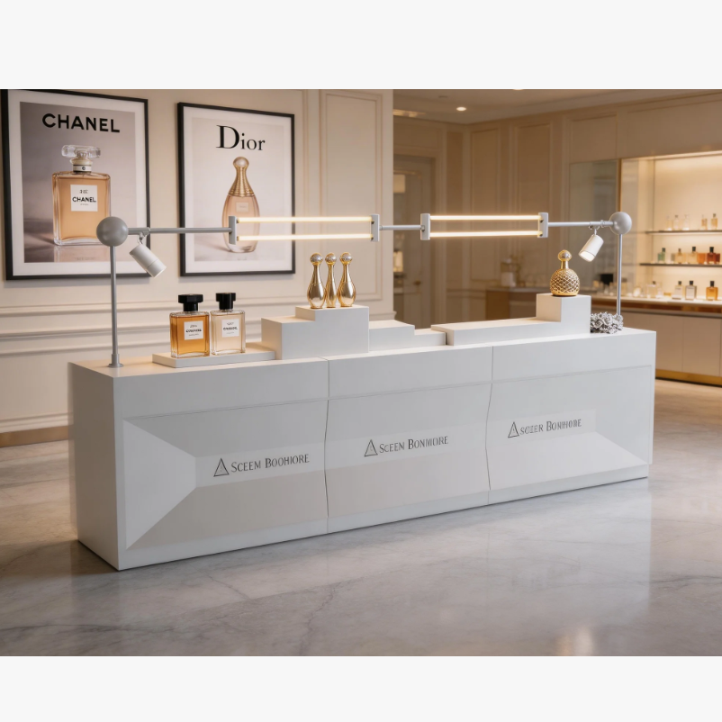 1773130044157018.png image.png