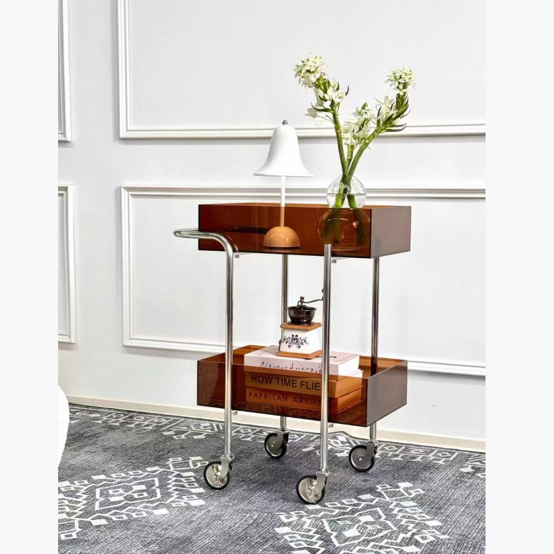 1773295242514120.png image.png