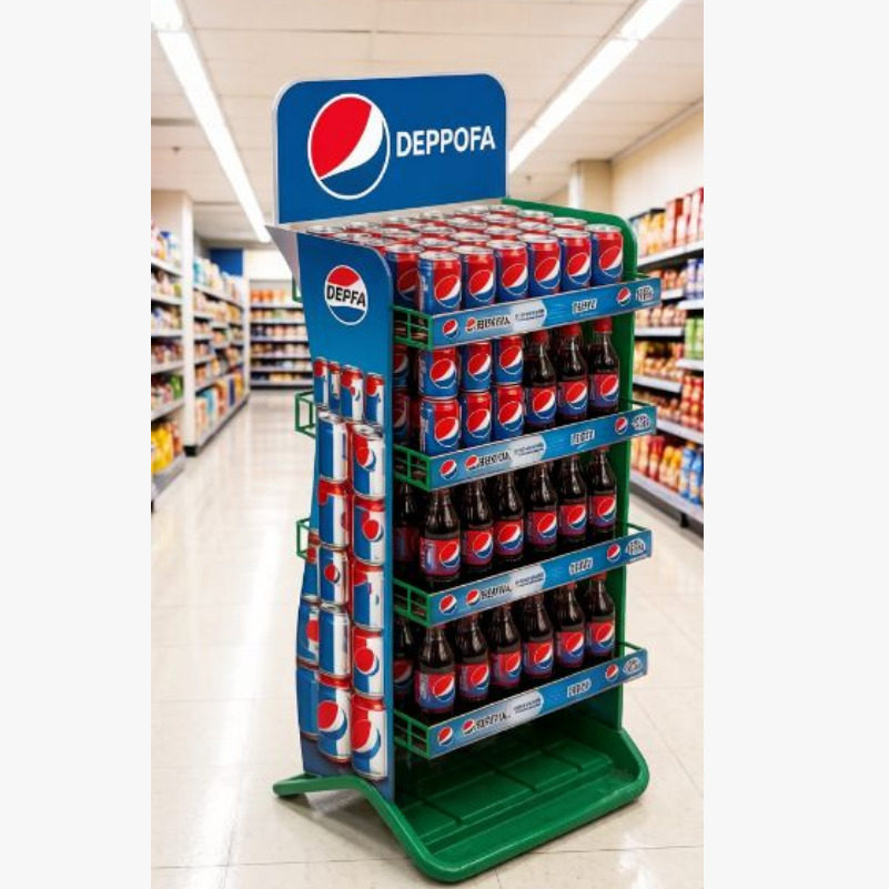 1773972184152009.png image.png